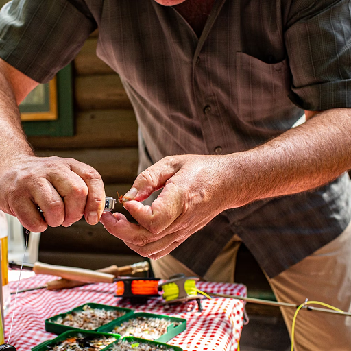 Handyman service